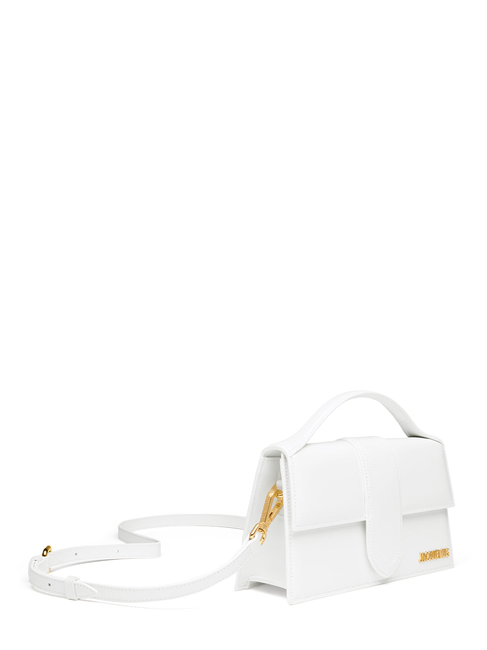 Jacquemus-LeGrandBambino-White-2