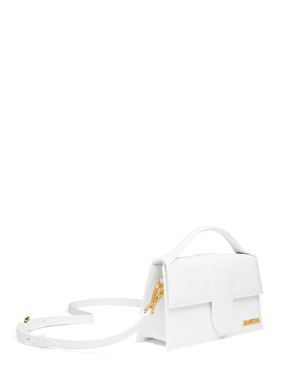 Jacquemus-LeGrandBambino-White-2