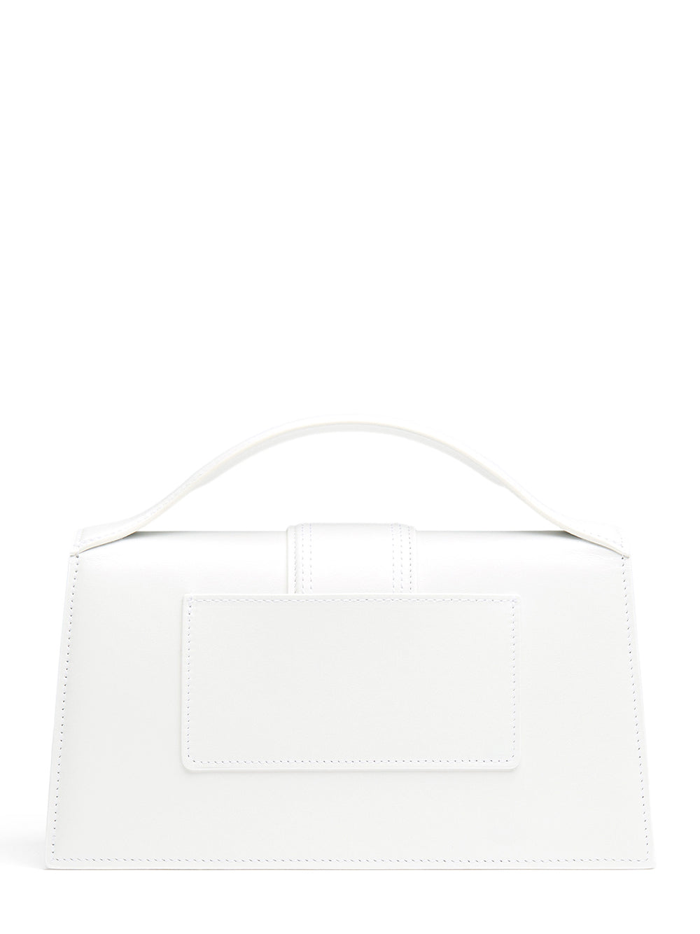 Jacquemus-LeGrandBambino-White-3