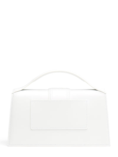 Jacquemus-LeGrandBambino-White-3