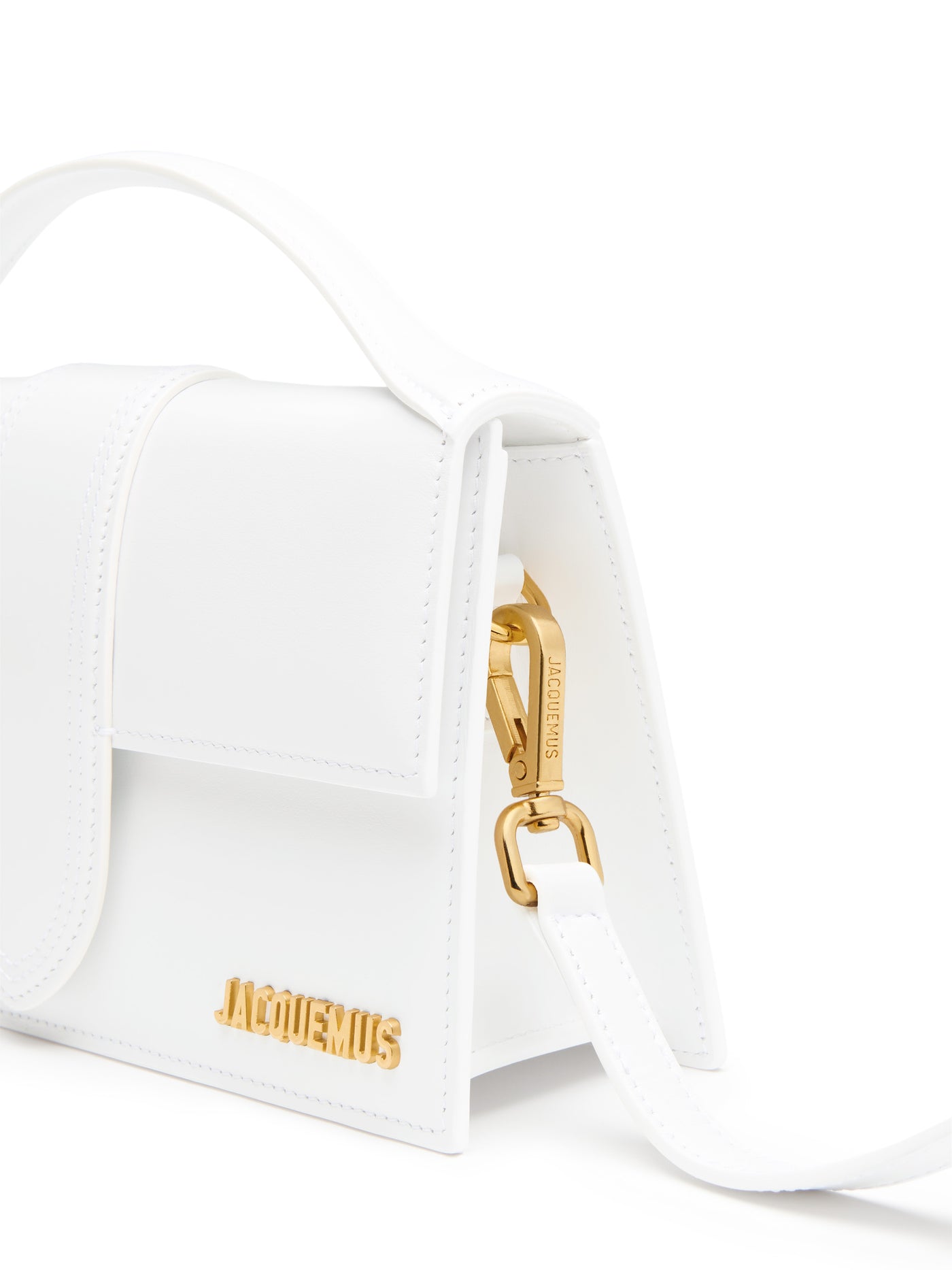 Jacquemus-LeGrandBambino-White-4