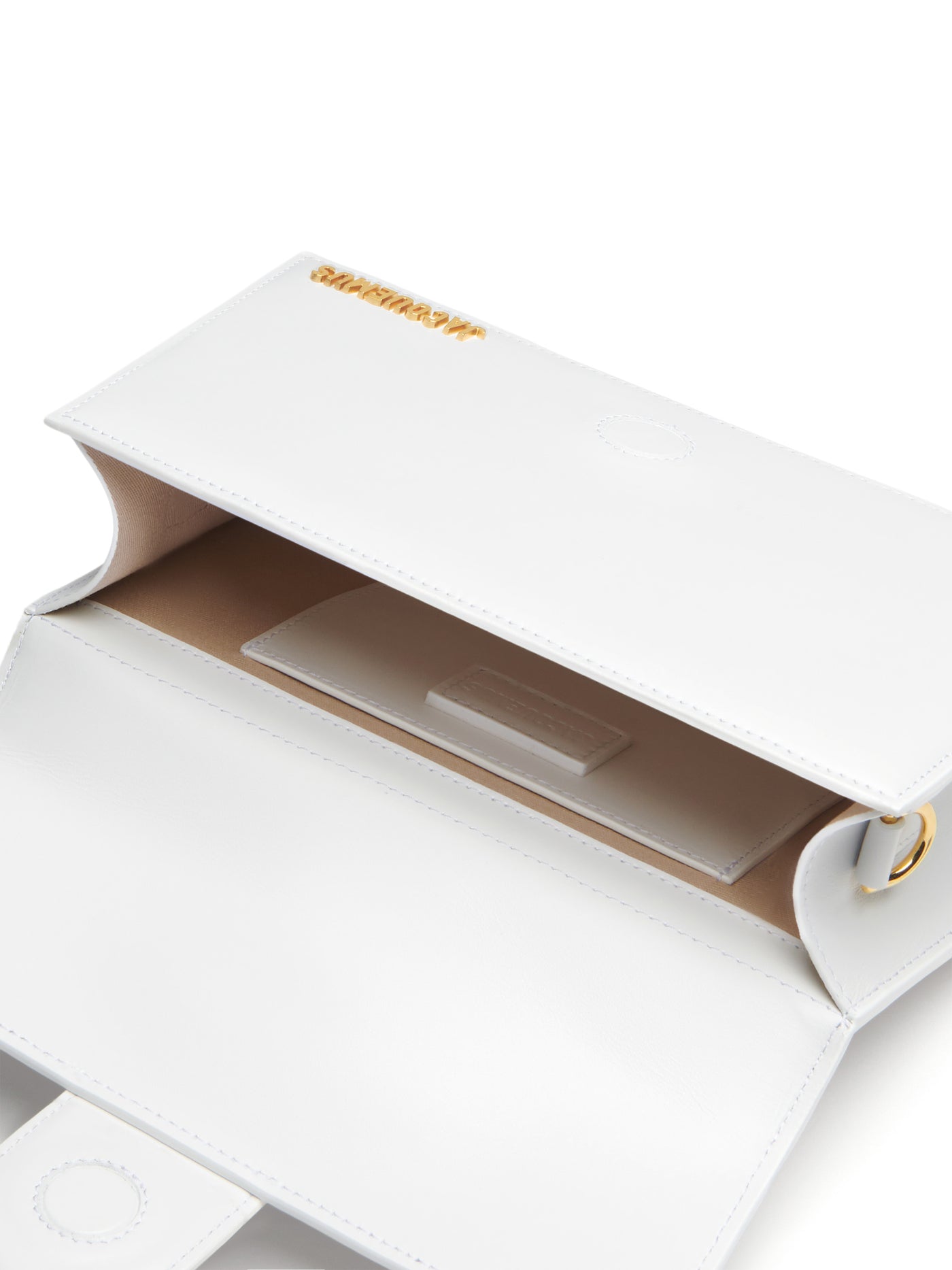 Jacquemus-LeGrandBambino-White-5