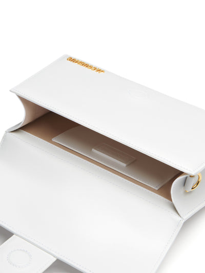 Jacquemus-LeGrandBambino-White-5
