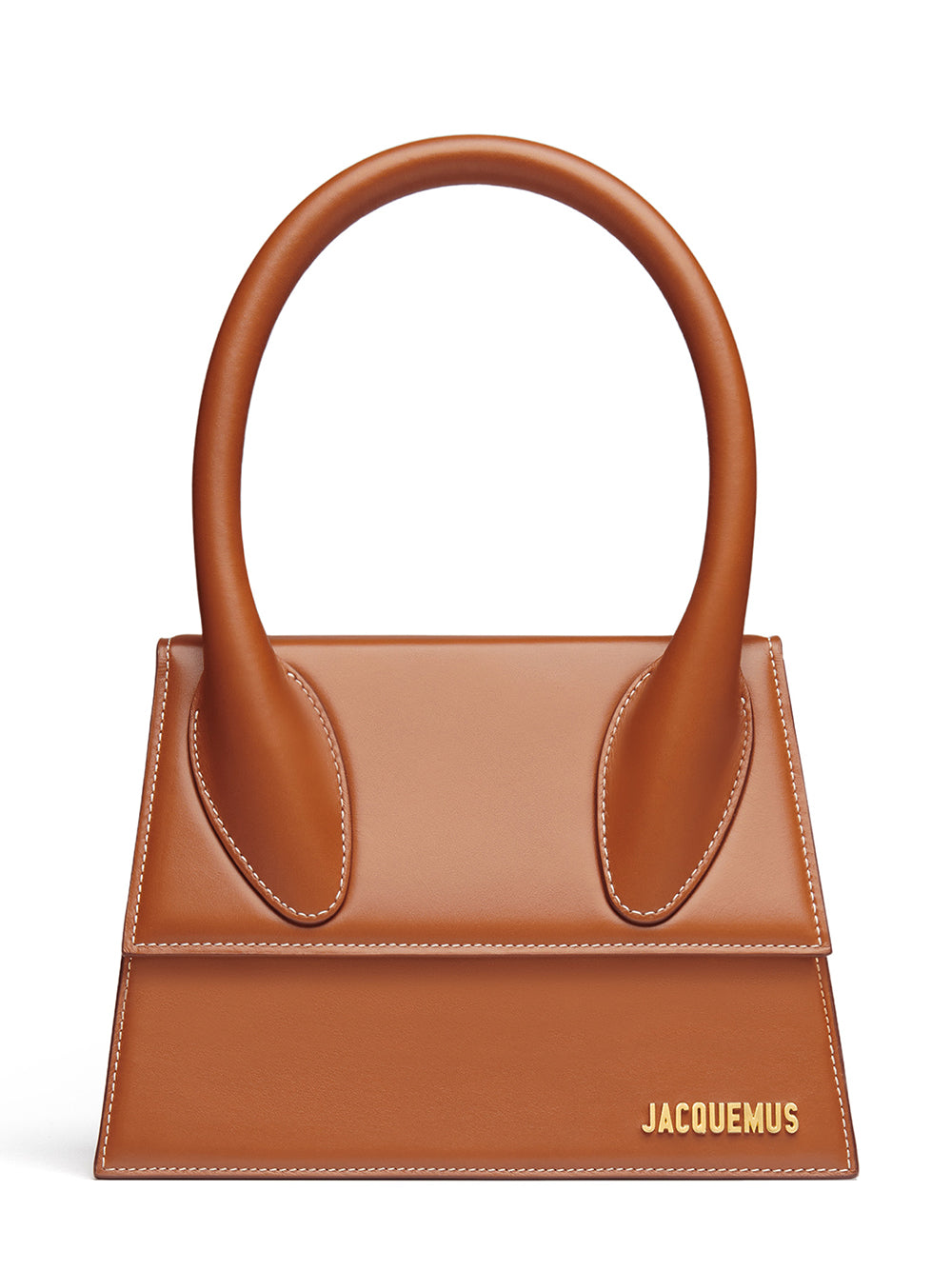 Jacquemus-LeGrandChiquito-LightBrown-1