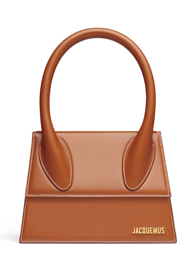Jacquemus-LeGrandChiquito-LightBrown-1
