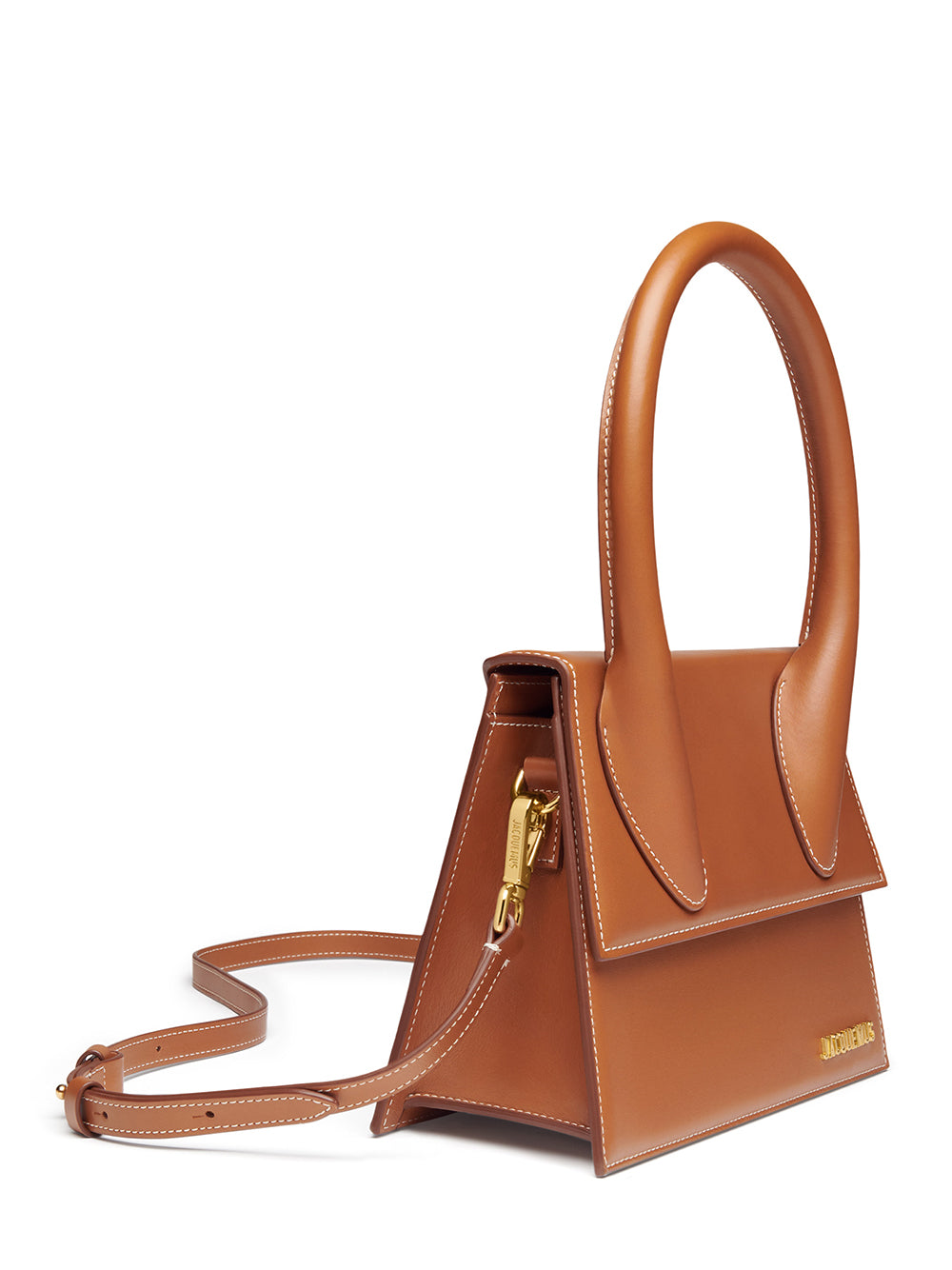 Jacquemus-LeGrandChiquito-LightBrown-2