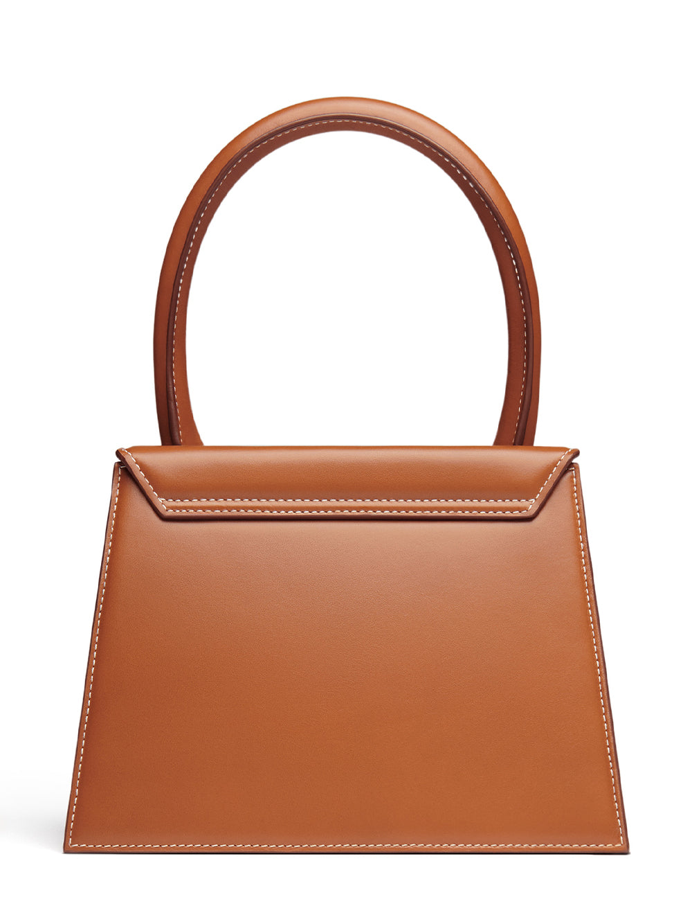 Jacquemus-LeGrandChiquito-LightBrown-3