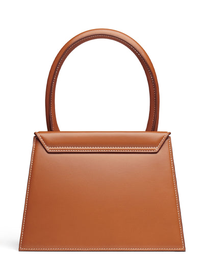 Jacquemus-LeGrandChiquito-LightBrown-3