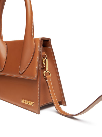 Jacquemus-LeGrandChiquito-LightBrown-4
