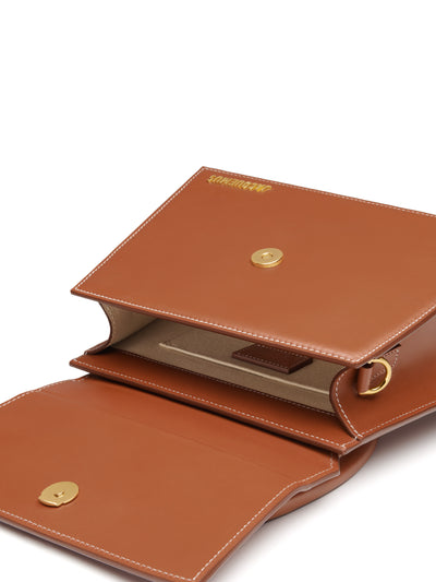Jacquemus-LeGrandChiquito-LightBrown-5
