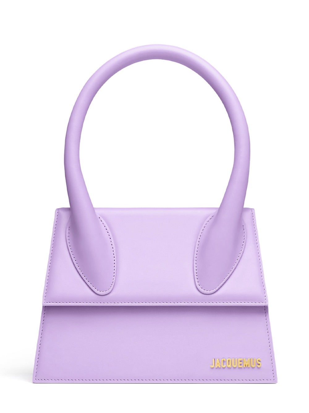 Jacquemus-LeGrandChiquito-Lilac-1