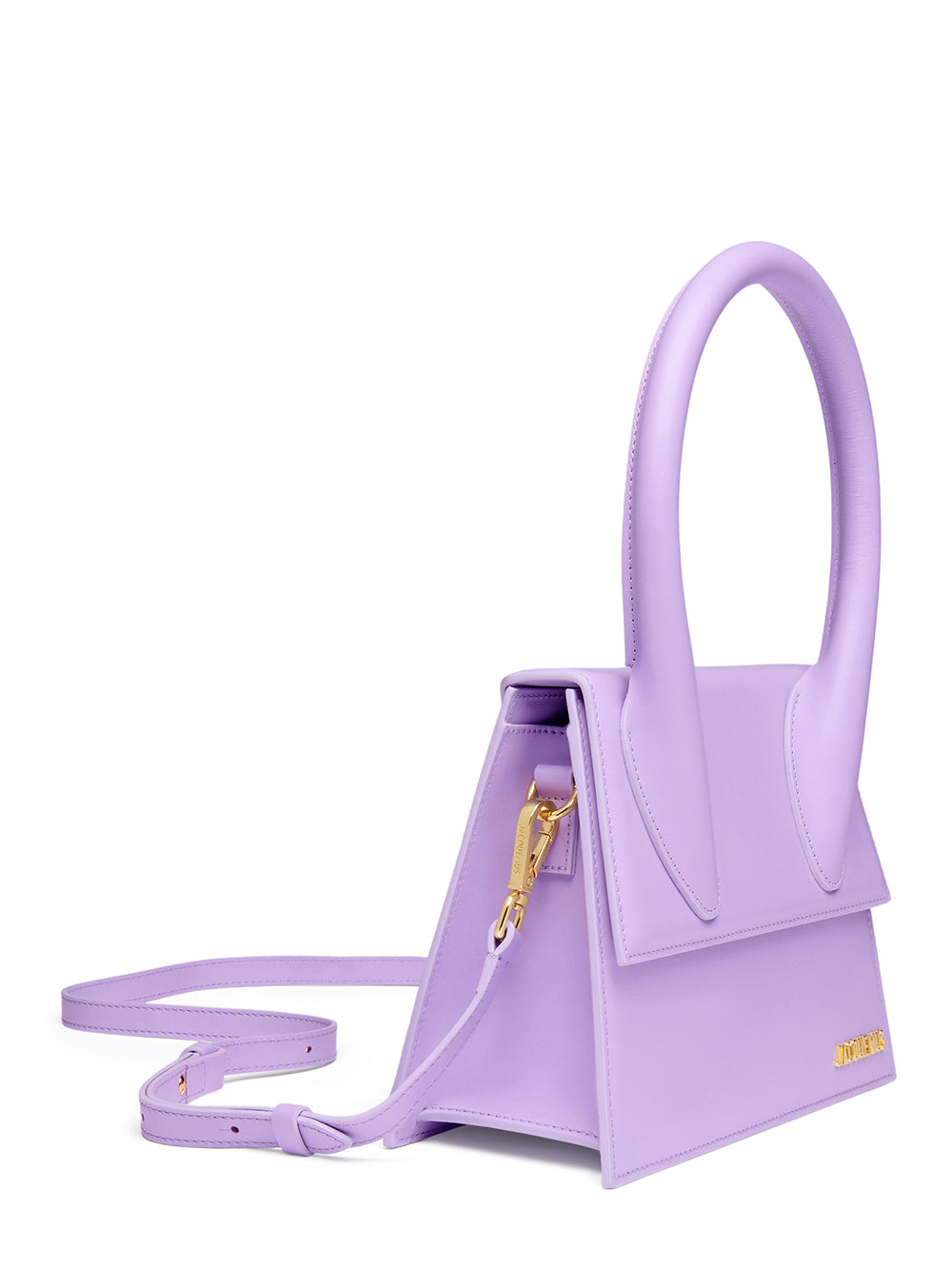 Jacquemus-LeGrandChiquito-Lilac-2