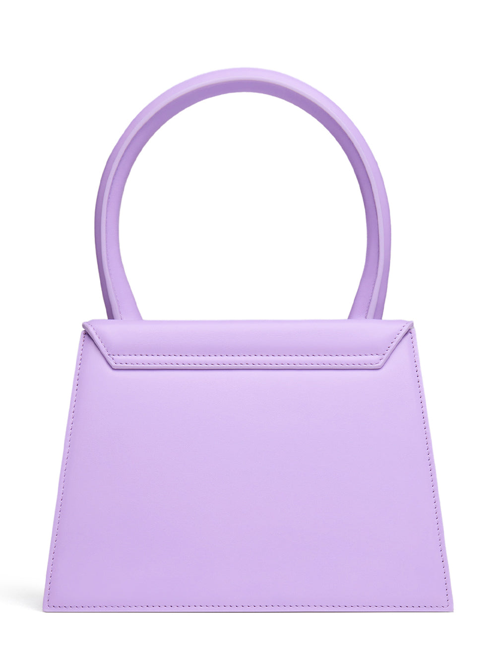 Jacquemus-LeGrandChiquito-Lilac-3