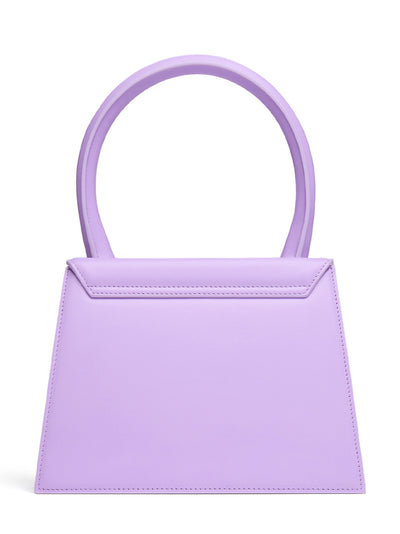 Jacquemus-LeGrandChiquito-Lilac-3