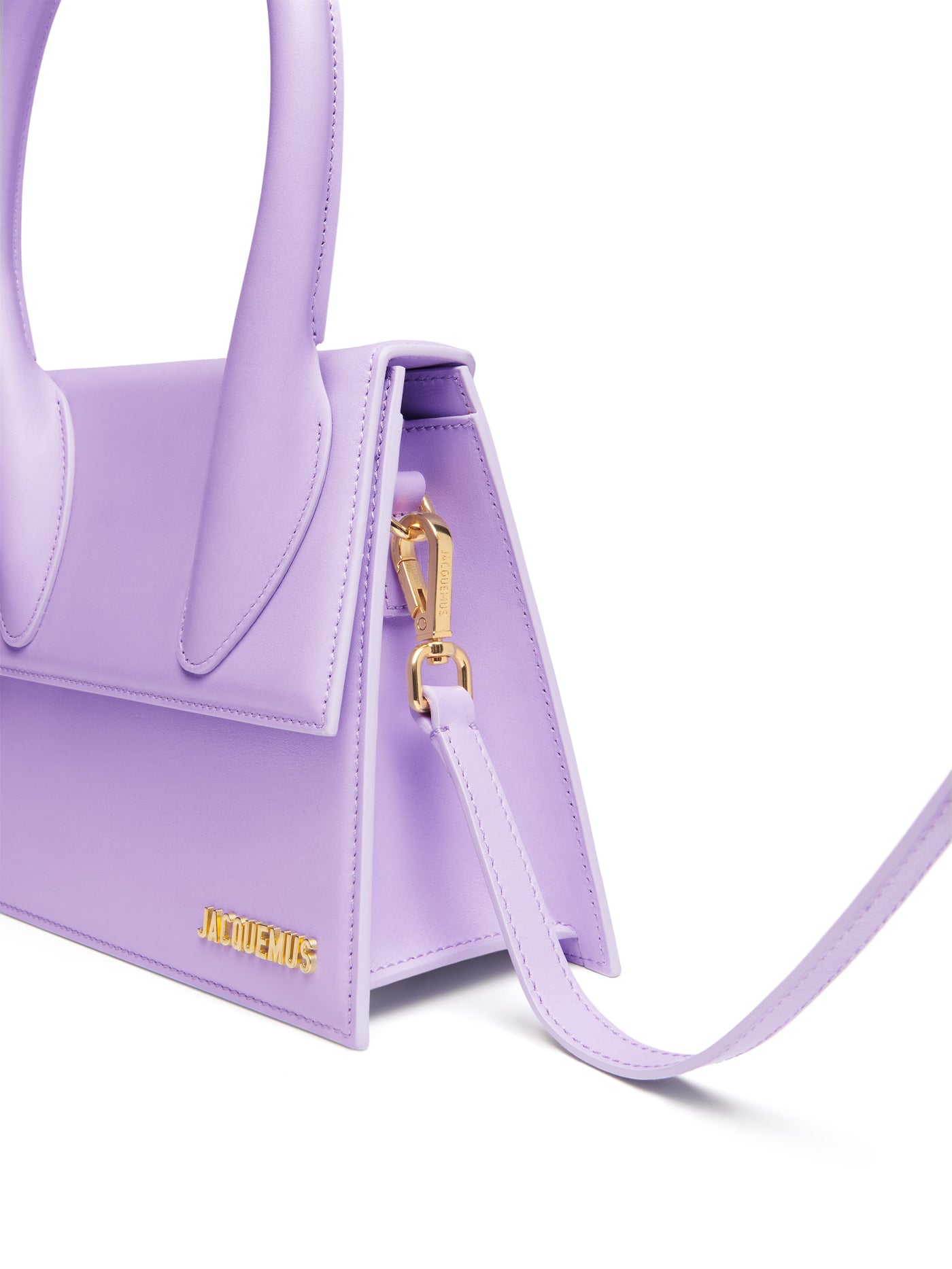 Jacquemus-LeGrandChiquito-Lilac-4