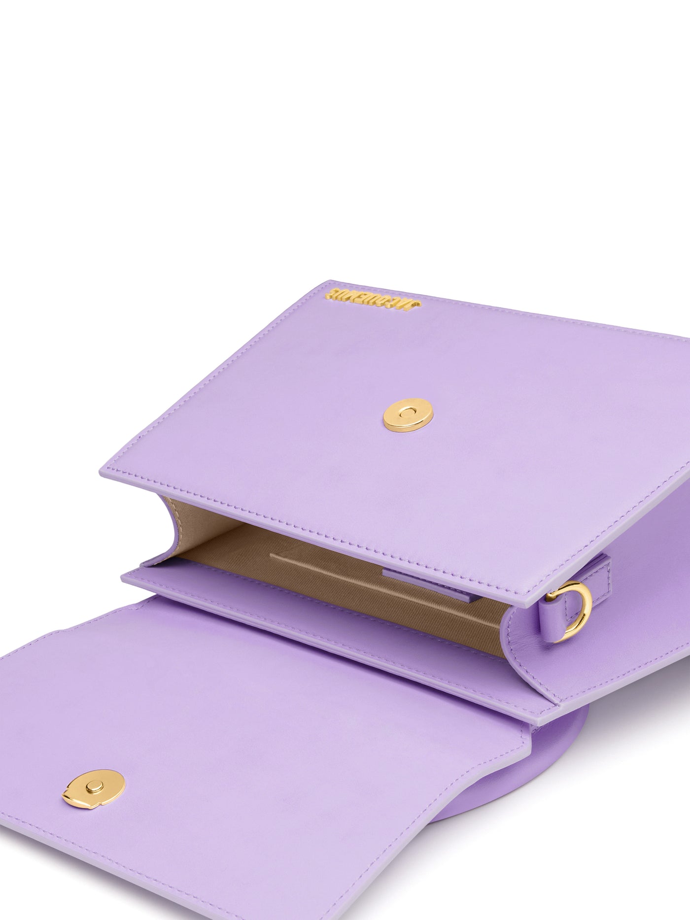 Jacquemus-LeGrandChiquito-Lilac-5