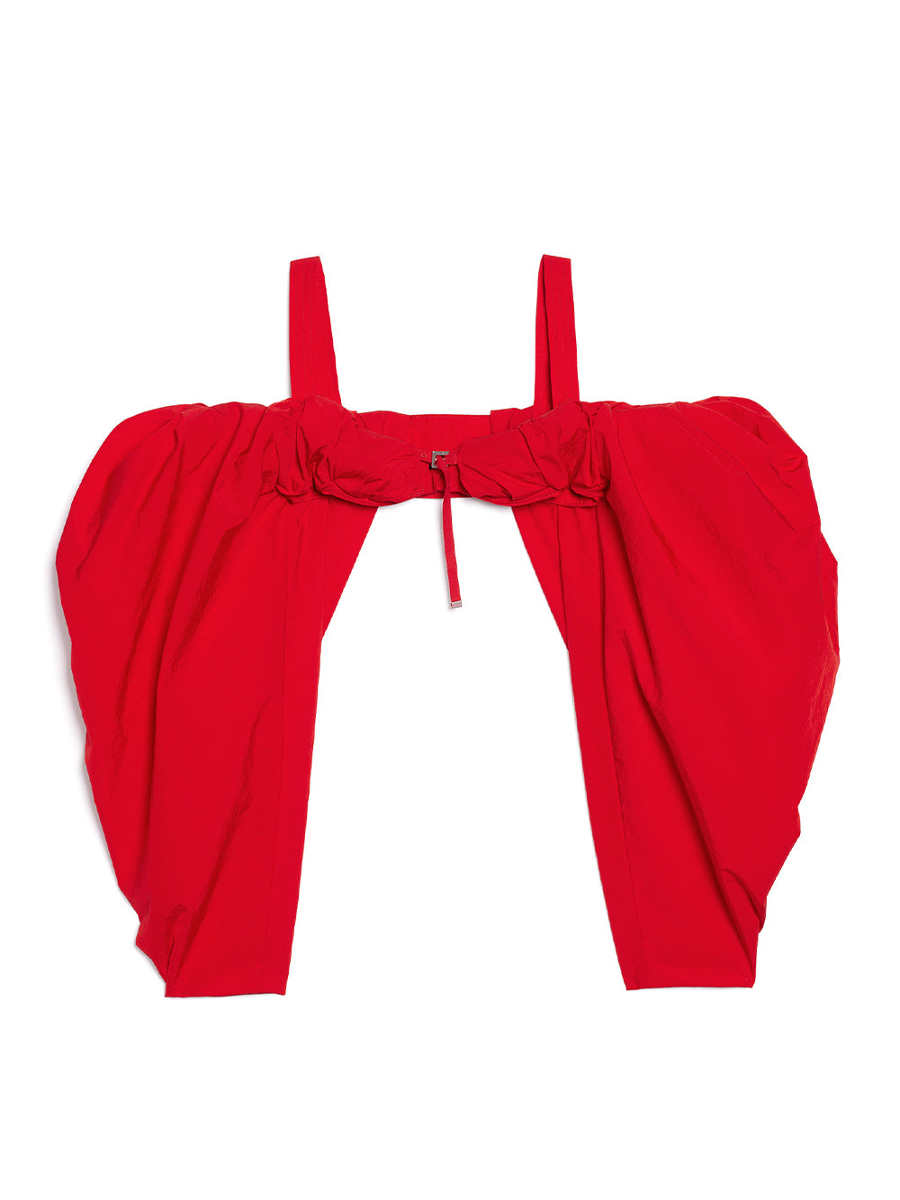 Jacquemus-LeHautCrinoline-Red-1