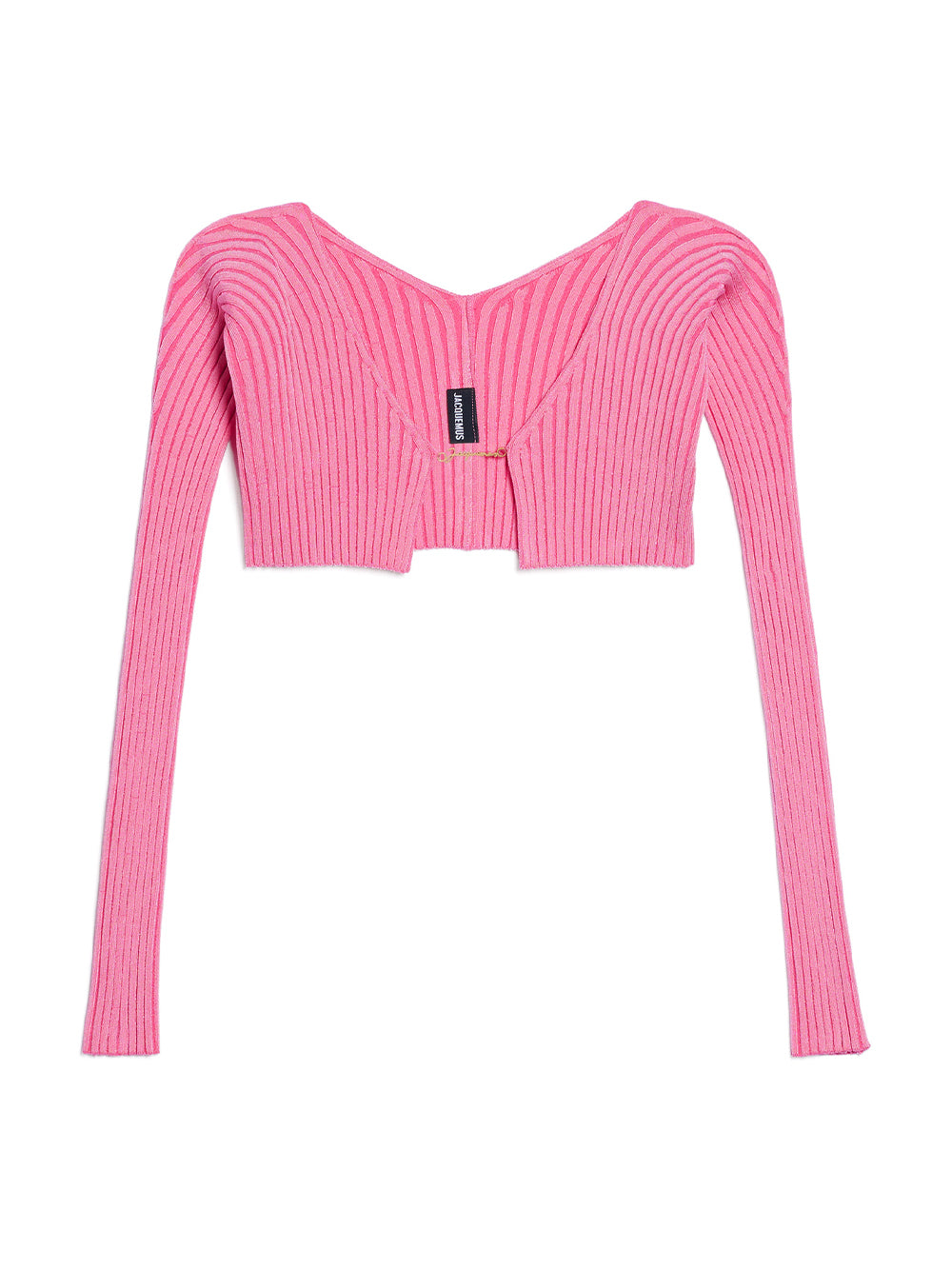 Jacquemus-LeMaillePralu-Pink-1