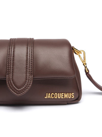 Jacquemus-LePetitBambimou-MediumBrown-4