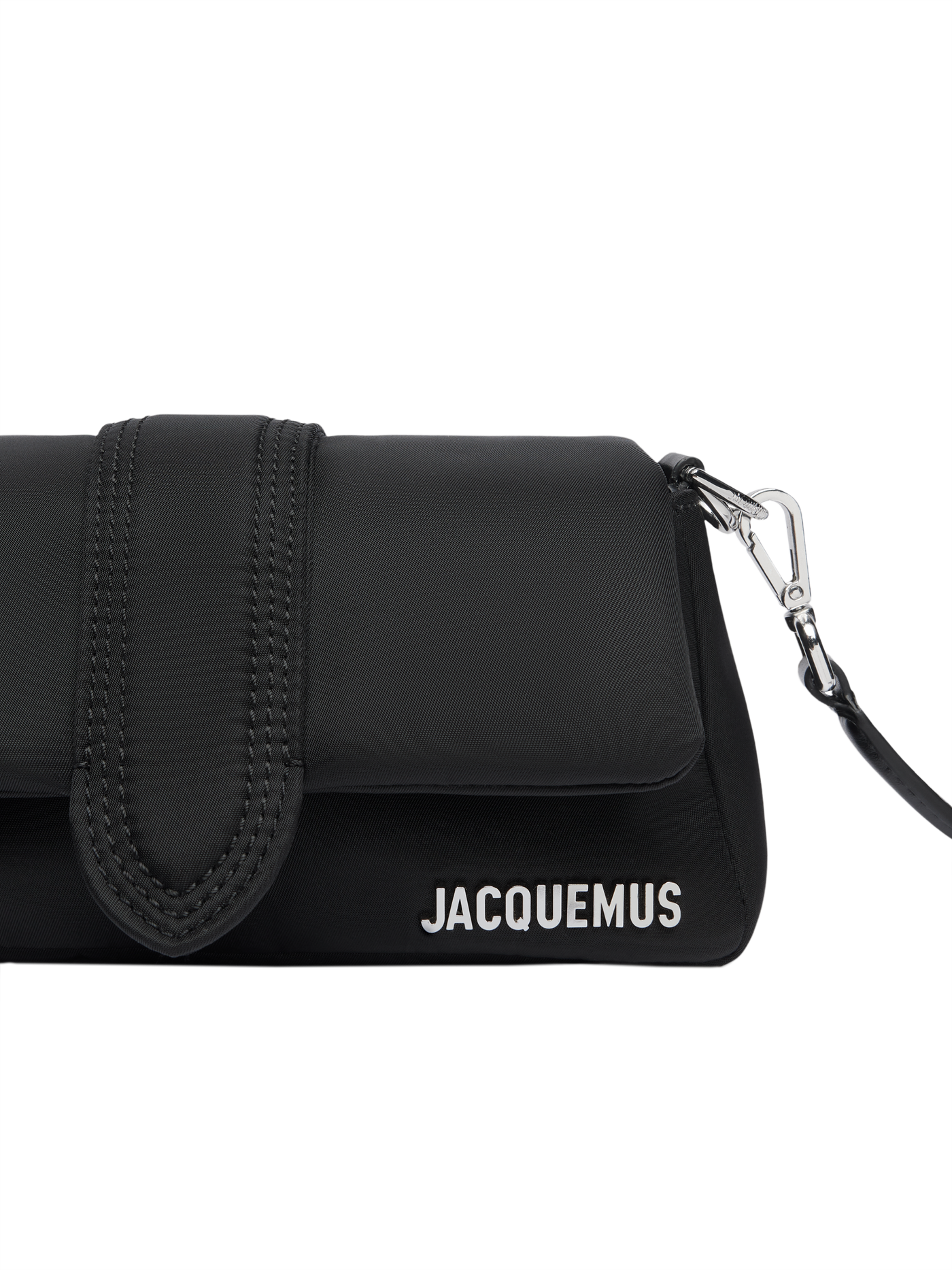 Jacquemus-LePetitBambimouNylon-Black-4