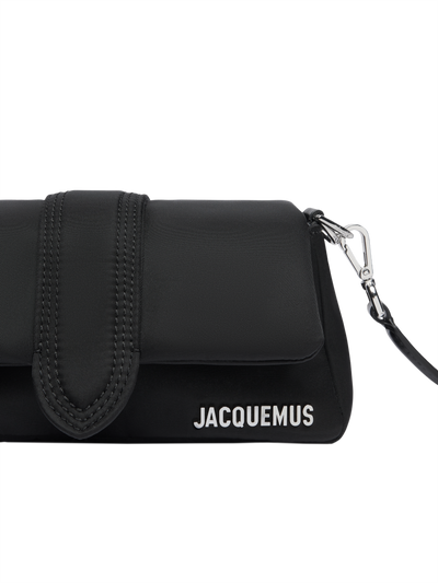 Jacquemus-LePetitBambimouNylon-Black-4