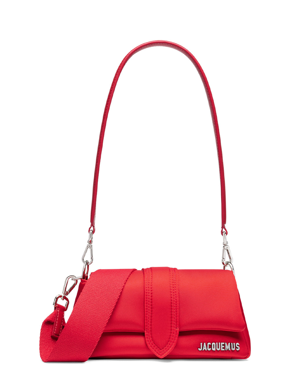 Jacquemus-LePetitBambimouNylon-Red-1