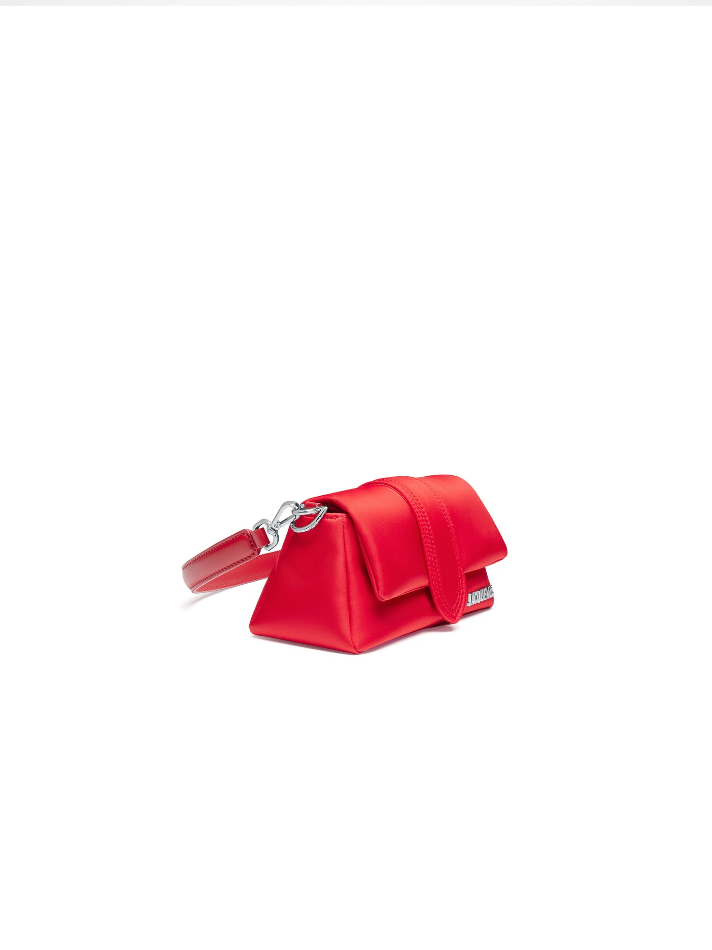 Jacquemus-LePetitBambimouNylon-Red-2