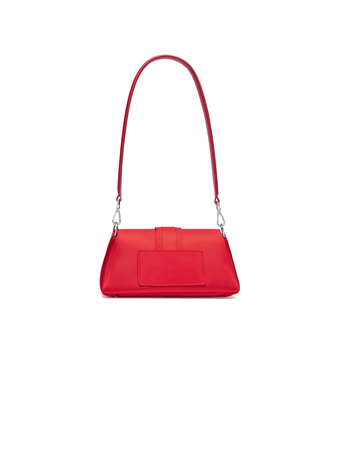 Jacquemus-LePetitBambimouNylon-Red-3