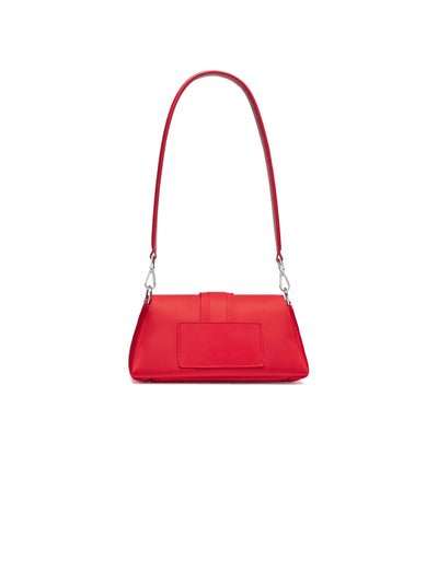 Jacquemus-LePetitBambimouNylon-Red-3