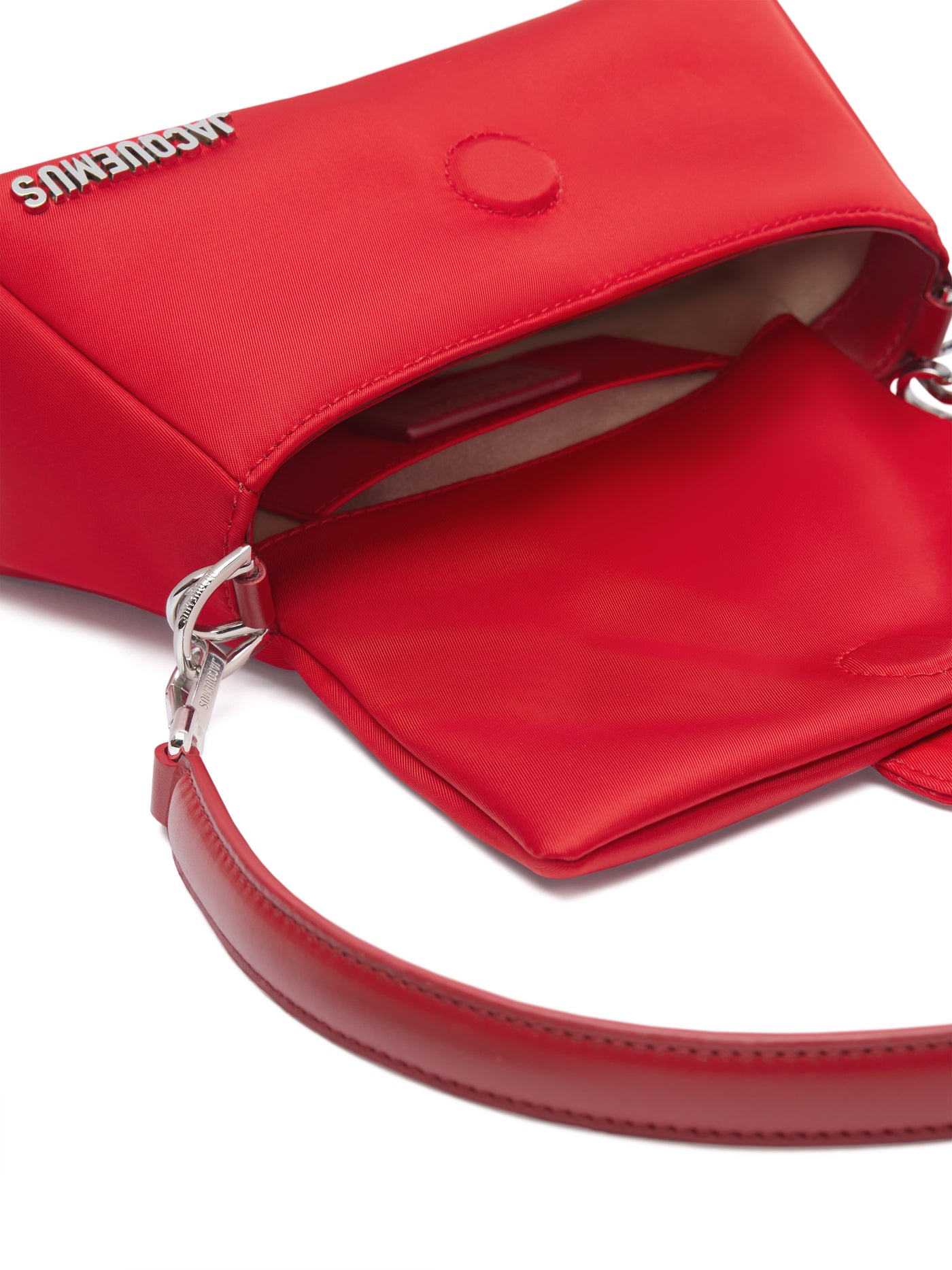 Jacquemus-LePetitBambimouNylon-Red-4