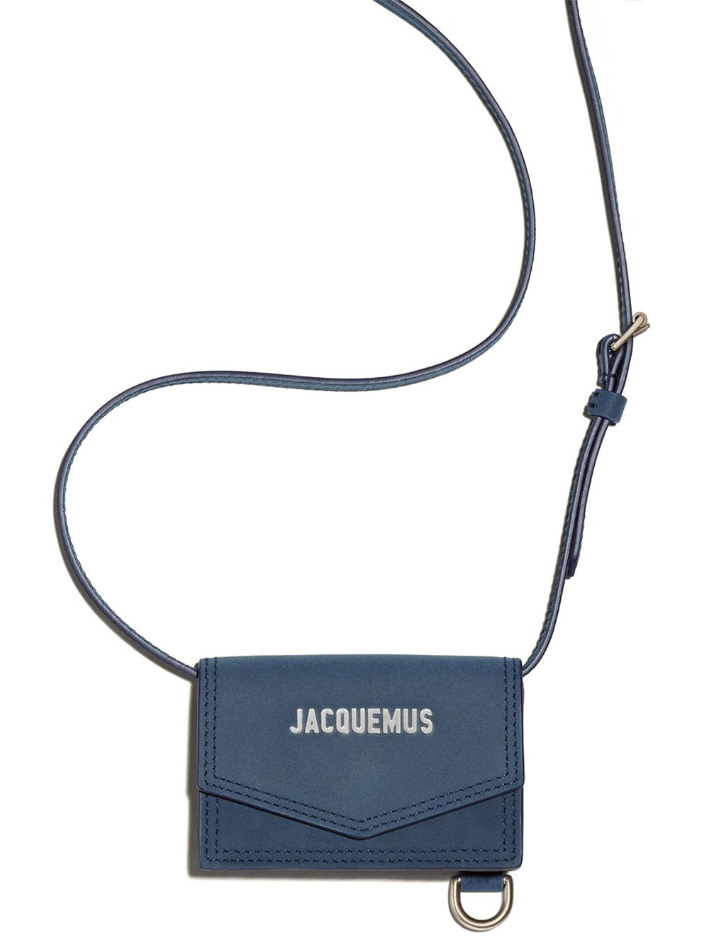 Jacquemus-LePorteAzur-DarkNavy-1