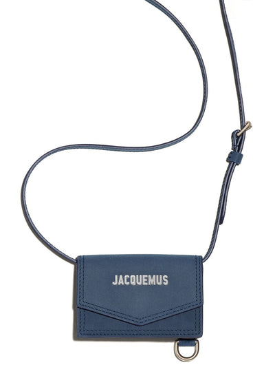 Jacquemus-LePorteAzur-DarkNavy-1