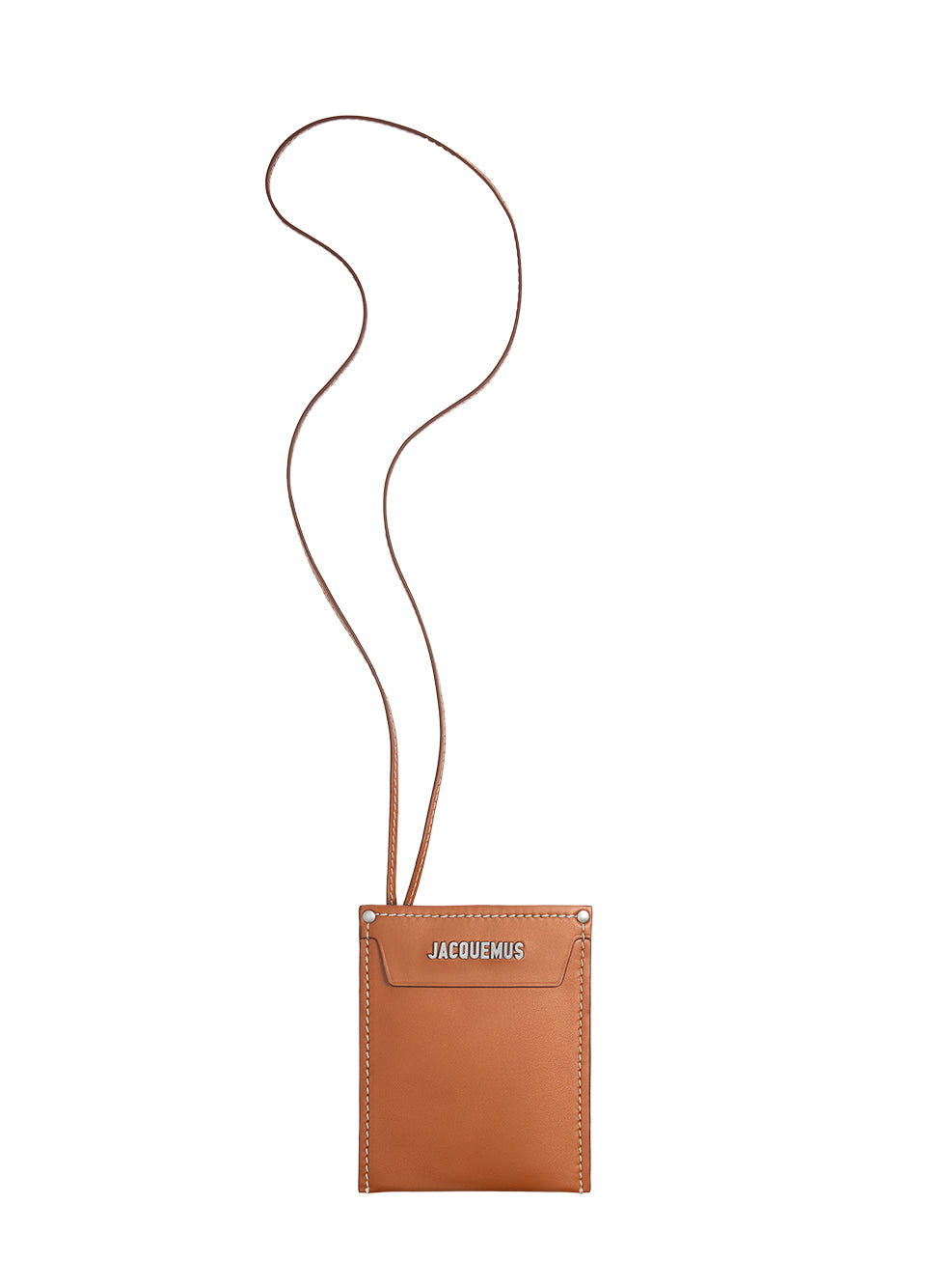 Jacquemus-LePortePocheMeunier-LightBrown-1