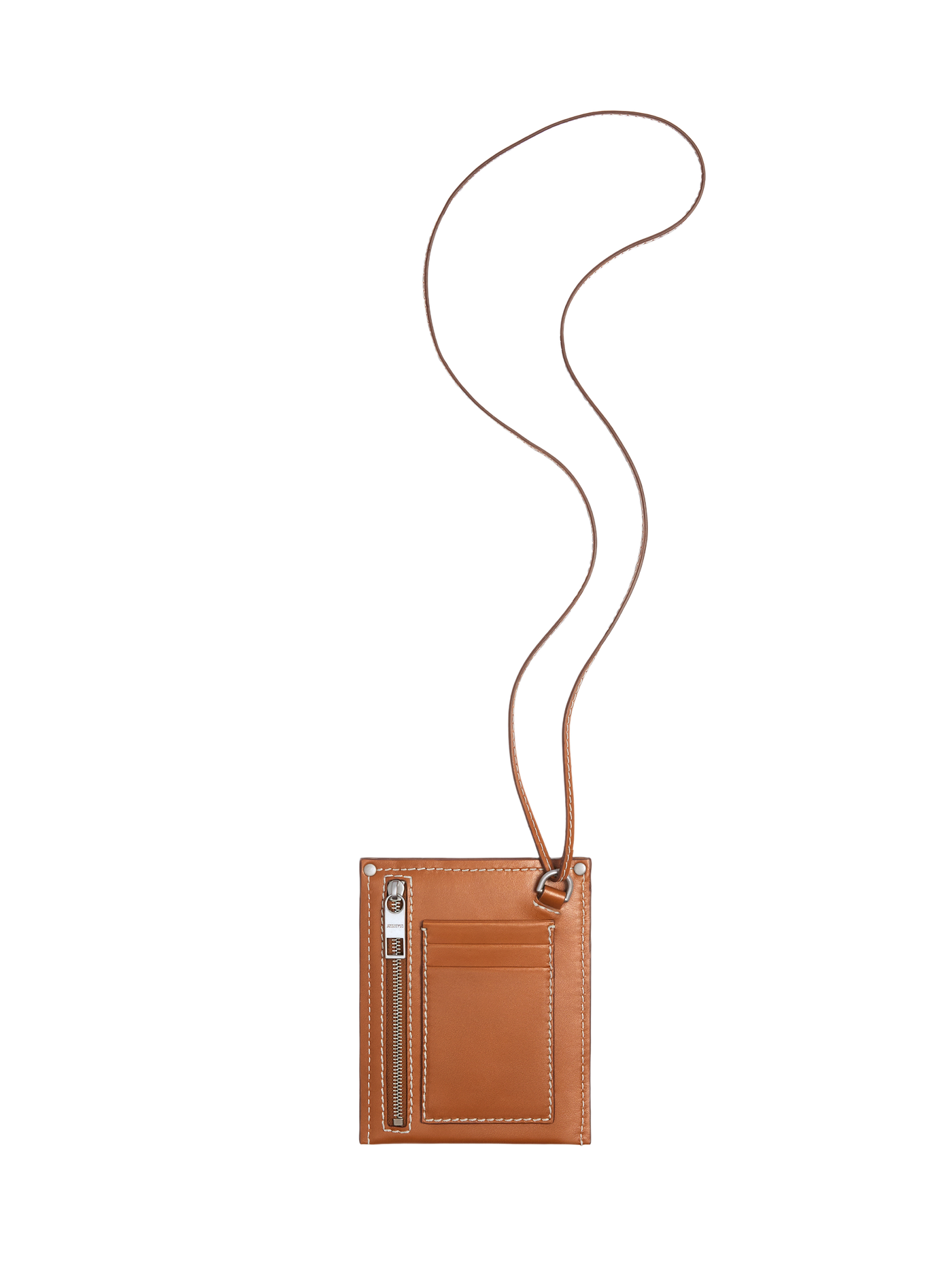 Jacquemus-LePortePocheMeunier-LightBrown-2