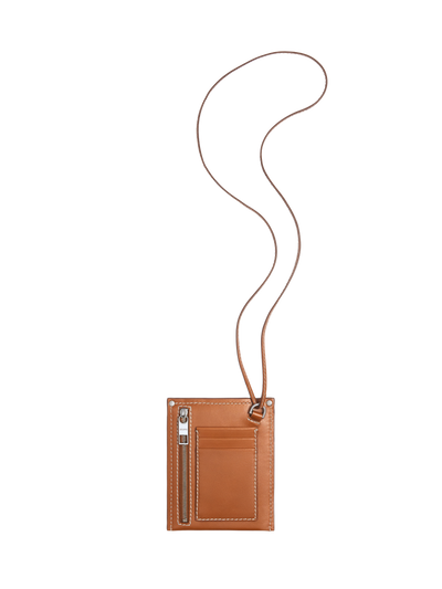 Jacquemus-LePortePocheMeunier-LightBrown-2