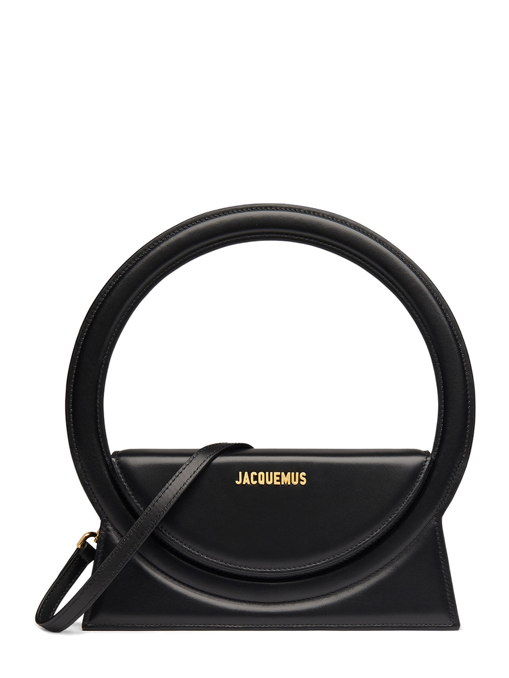 Jacquemus-LeSacRond-Black-1