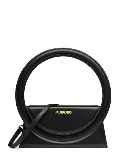 Jacquemus-LeSacRond-Black-1