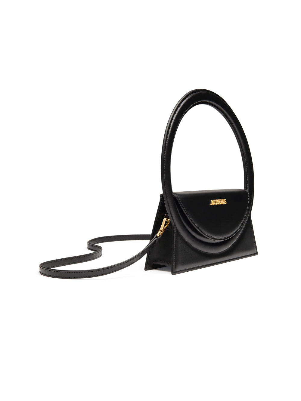 Jacquemus-LeSacRond-Black-2