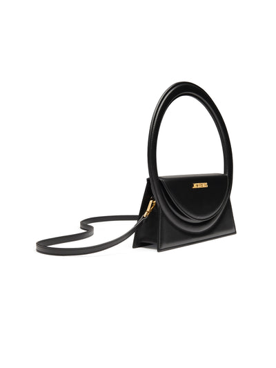 Jacquemus-LeSacRond-Black-2