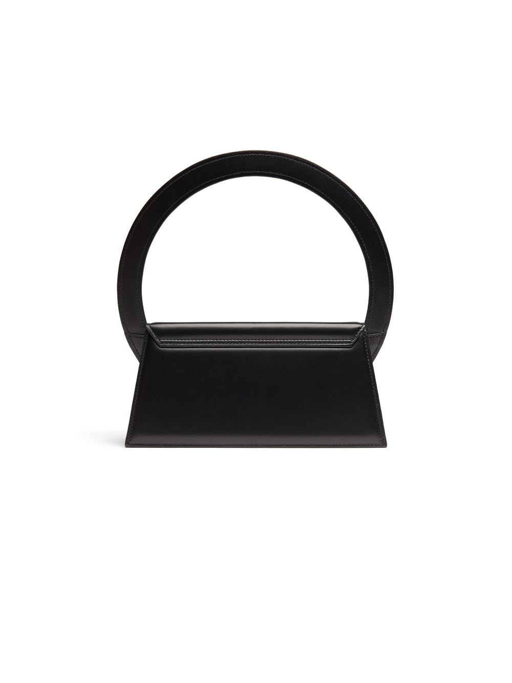 Jacquemus-LeSacRond-Black-3