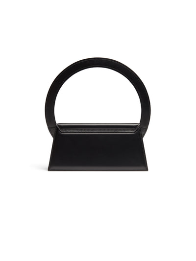 Jacquemus-LeSacRond-Black-3