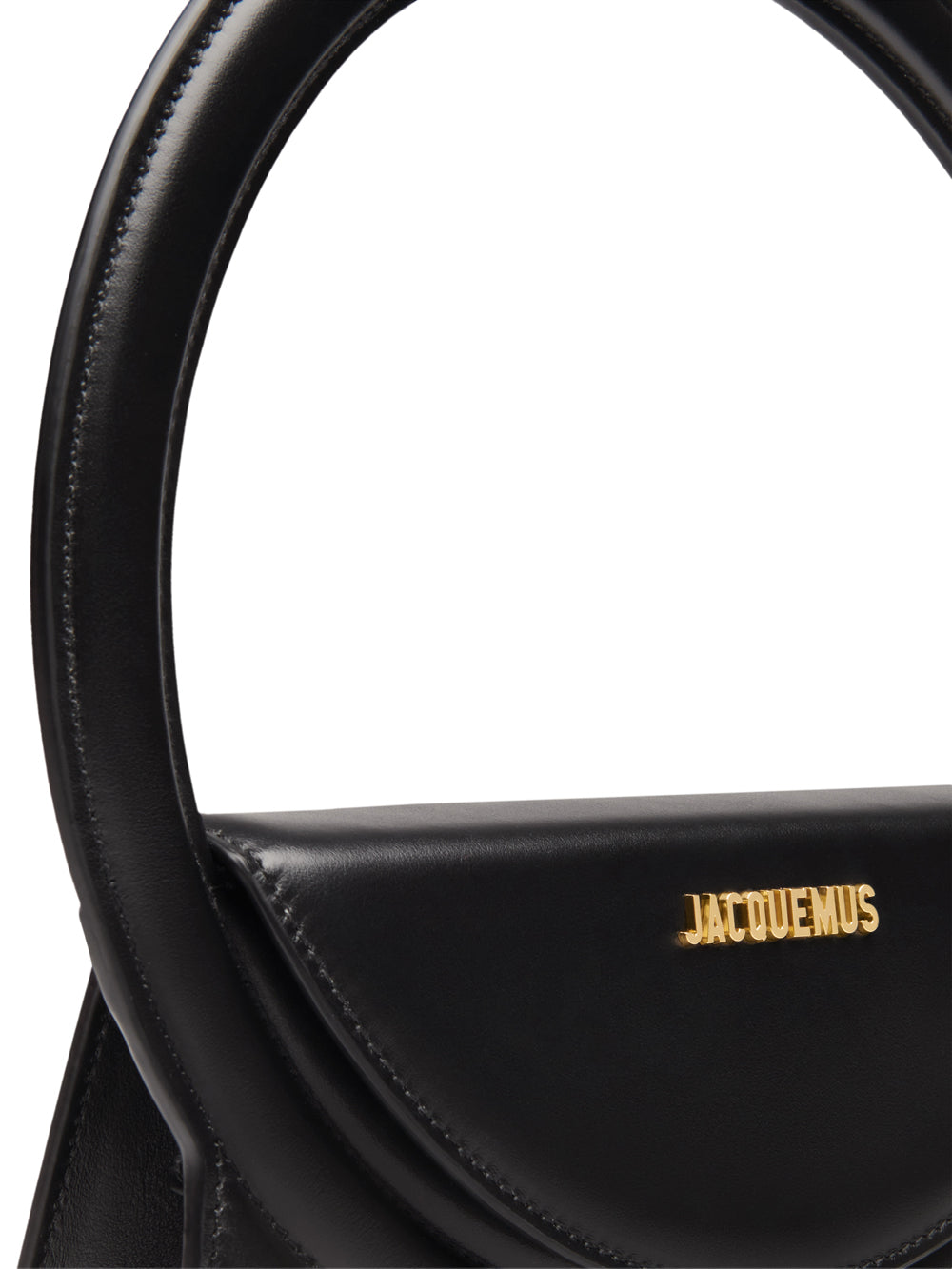 Jacquemus-LeSacRond-Black-4