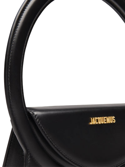 Jacquemus-LeSacRond-Black-4