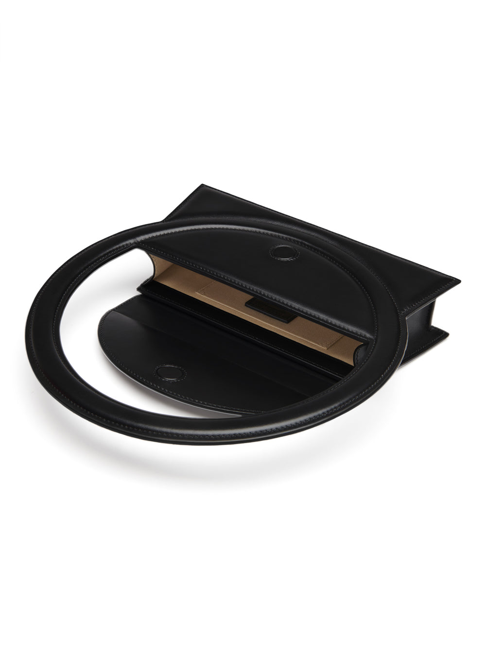 Jacquemus-LeSacRond-Black-5