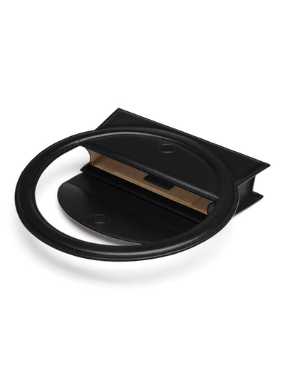 Jacquemus-LeSacRond-Black-5