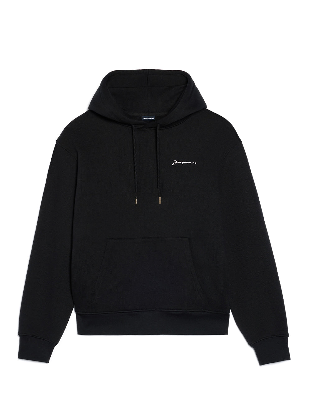 Jacquemus-LeSweatshirtBrode-Black-1