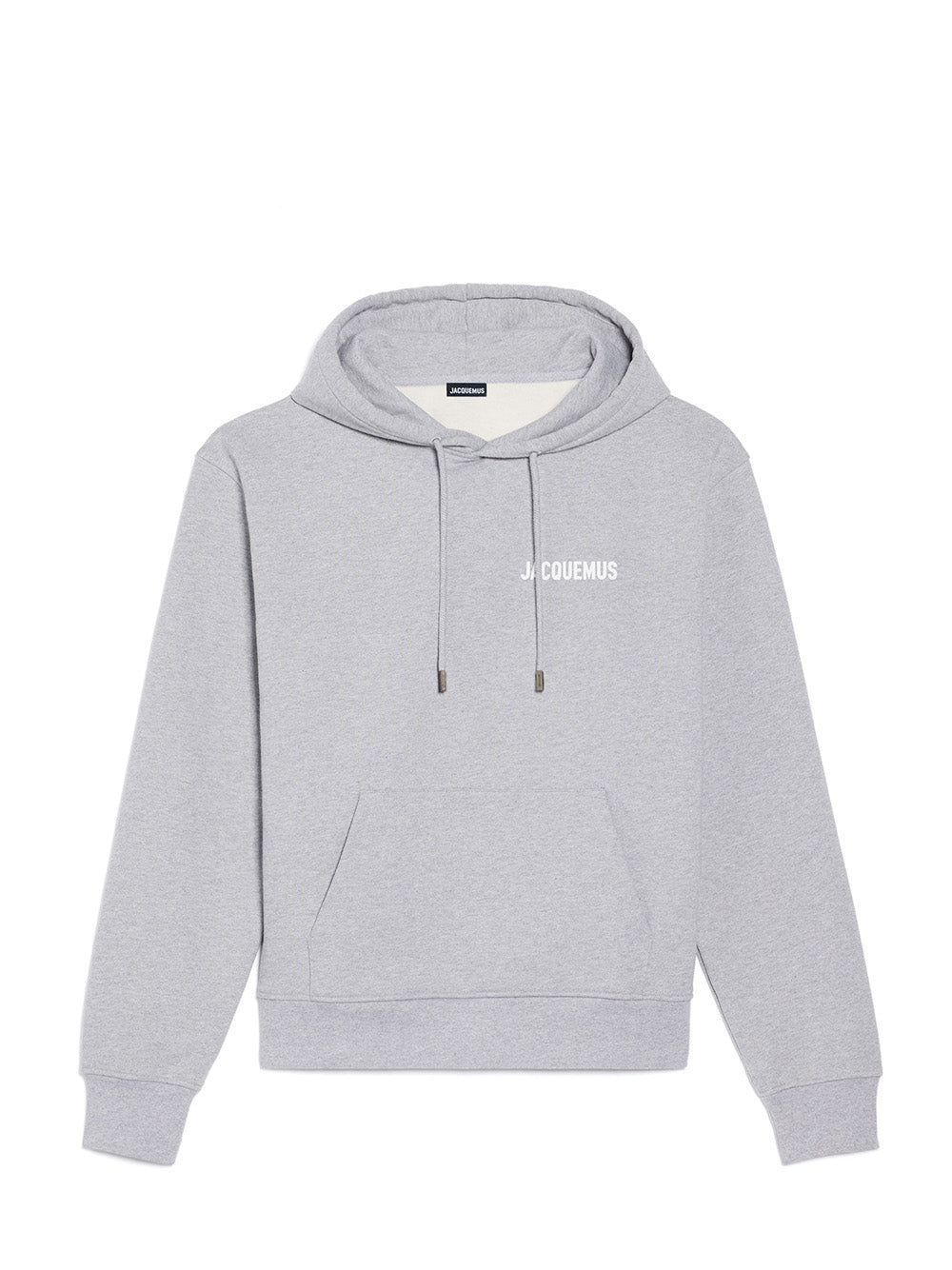    Jacquemus-LeSweatshirtJacquemus-Grey-1
