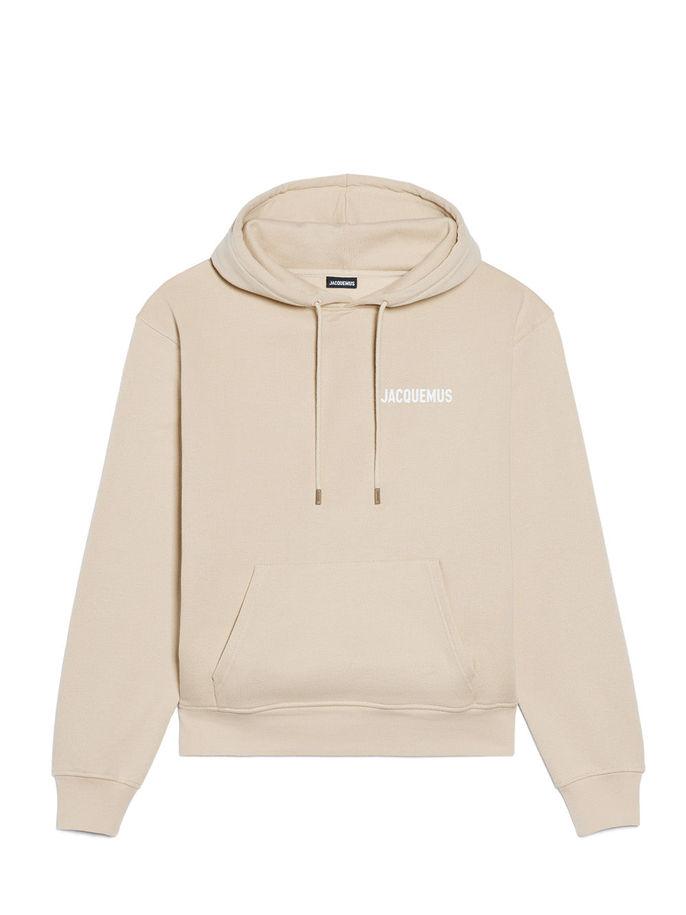       Jacquemus-LeSweatshirtJacquemus-LightBeige-1