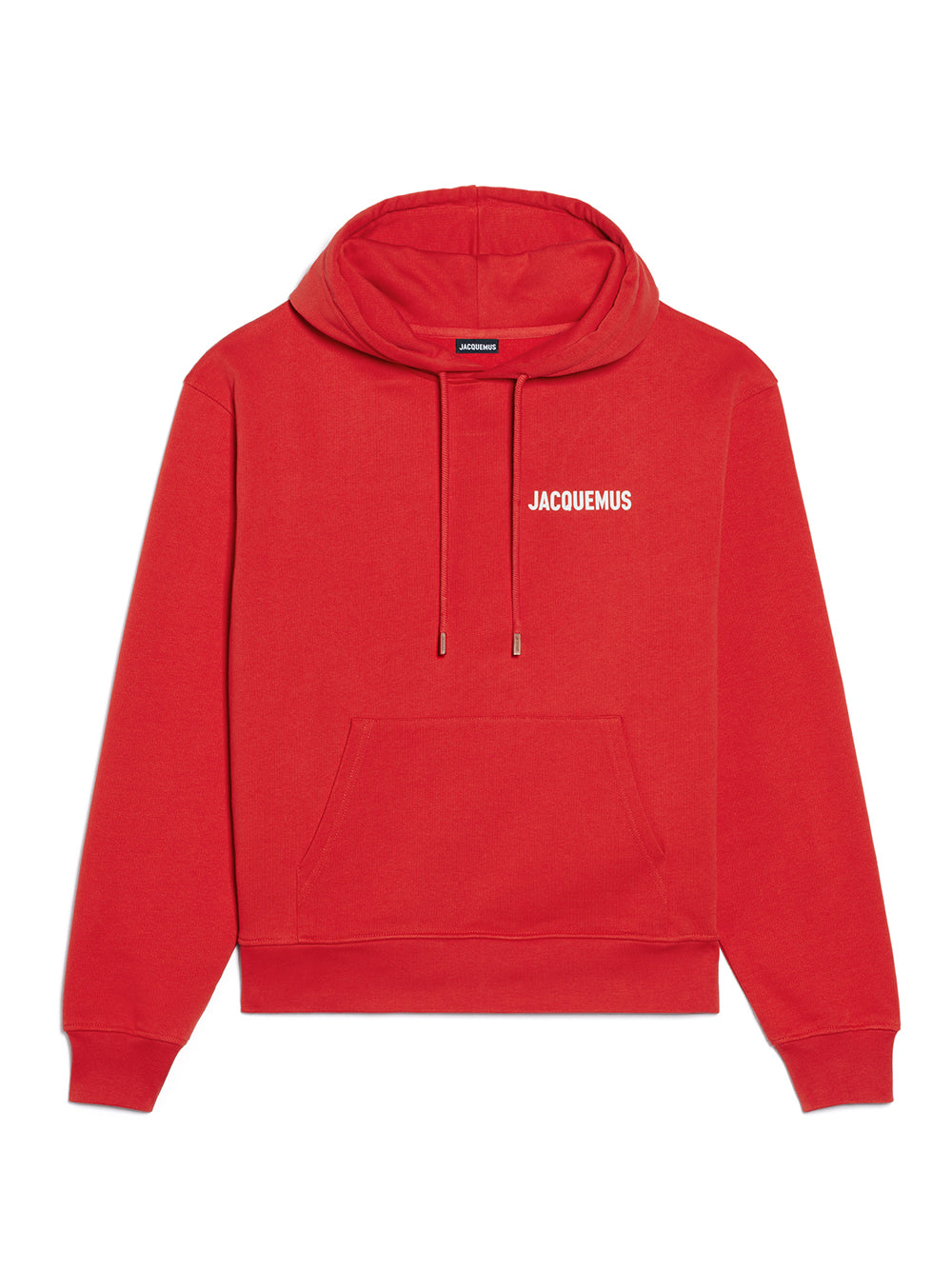       Jacquemus-LeSweatshirtJacquemus-Red-1