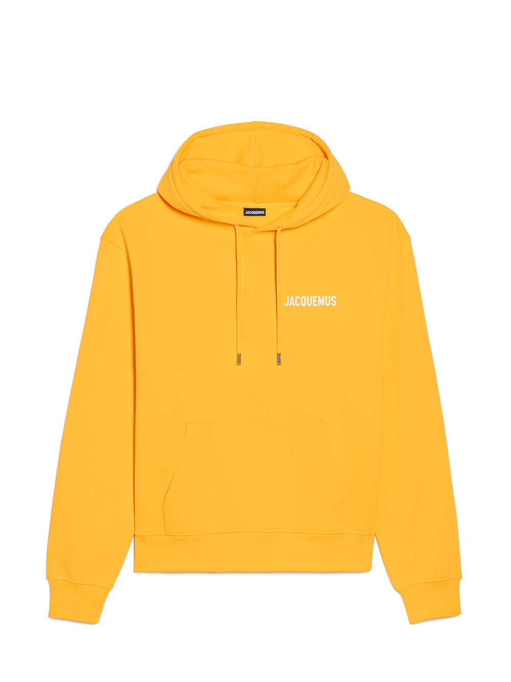       Jacquemus-LeSweatshirtJacquemus-Yellow-1